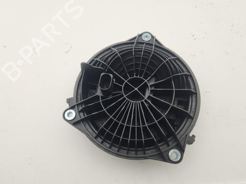 Tailgate handle VW PASSAT B7 (362) | BP37440962C132 - Image 3