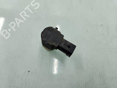 Electronic module FORD C-MAX II (DXA/CB7, DXA/CEU) | BP25378323M83 - Image 3