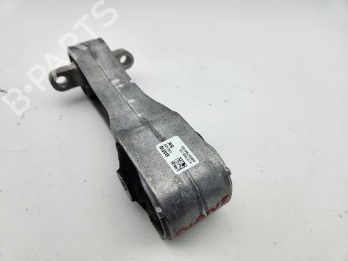 Used Engine mount Engine mount MINI MINI COUNTRYMAN (F60) Cooper S (192 hp) 28728221 28728221