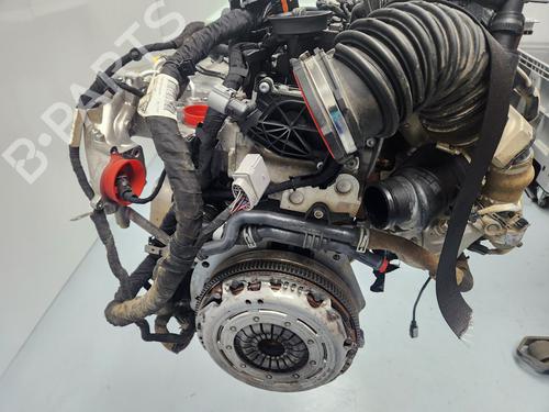 Engine VW GOLF VIII (CD1, DA1) 2.0 TDI | BP23780986M1  - Image 10