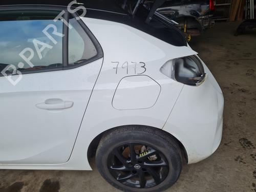 BP31132913C43 main image