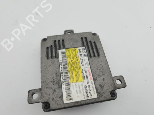 Other VW PASSAT B7 (362) | BP37440975O1 - Image 2
