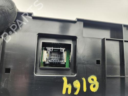 Climate control TOYOTA RAV 4 IV (_A4_) 2.5 Hybrid (AVA42_) | BP32236922I5