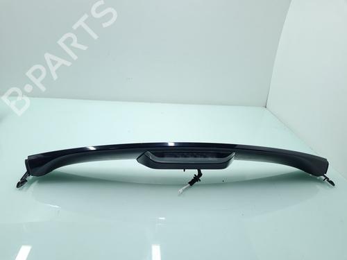 Used Rear spoiler HONDA CIVIC X Hatchback (FC_, FK_) 1.5 VTEC (FK7) (182 hp) 23148321