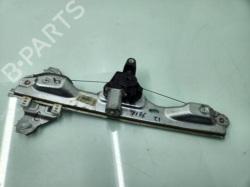 rear-left-window-mechanism-renault-kadjar-ha_-hl_-2015-21659520 main image