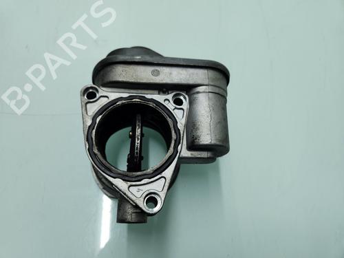 Throttle body VW GOLF V (1K1)  | BP24827258M82 