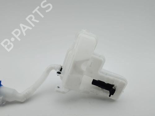 Used Windscreen washer tank Windscreen washer tank 36775390 36775390