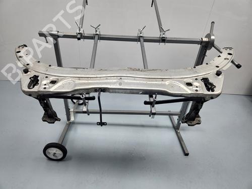 Frontplate/Frontkurv MERCEDES-BENZ C-CLASS T-Model (S205) C 350 e (205.247) (211 hp) 30815621