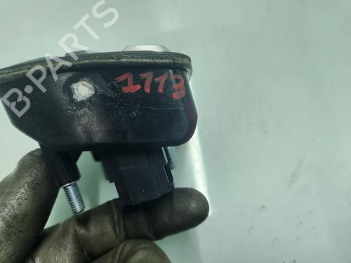 Tailgate handle SEAT LEON (5F1)  | BP25052310C132 