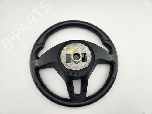 Steering wheel MERCEDES-BENZ C-CLASS T-Model (S204) C 220 CDI 4-matic (204.284) | BP28112100C49 
