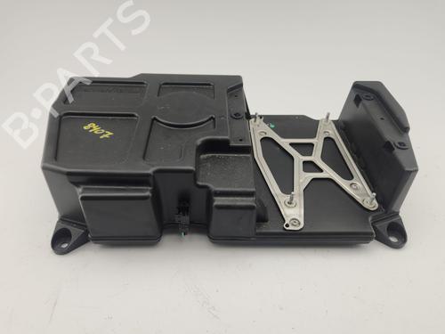 Speaker MERCEDES-BENZ A-CLASS (W176) A 200 CDI / d (176.008) | BP37232747E2 - Image 2