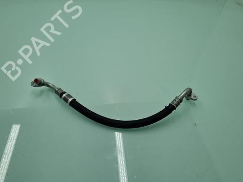 AC pipe CITROËN C4 III (BA_, BB_, BC_)  | BP21766063M126 
