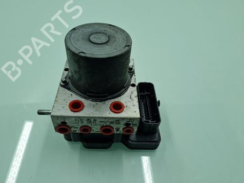ABS pump SEAT IBIZA IV (6J5, 6P1)  | BP21645729M43 