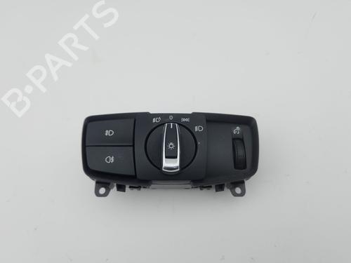 headlight-switch-bmw-3-f30-f80-320-d-2011-2012-2013-2014-2015-2016-2017-2018-21646918 main image