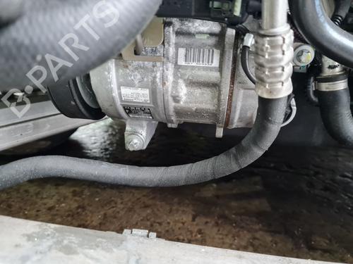 BP31594264M34 main image