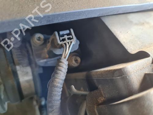 mass-air-flow-sensor-renault-kadjar-ha_-hl_-2015-29394479 main image