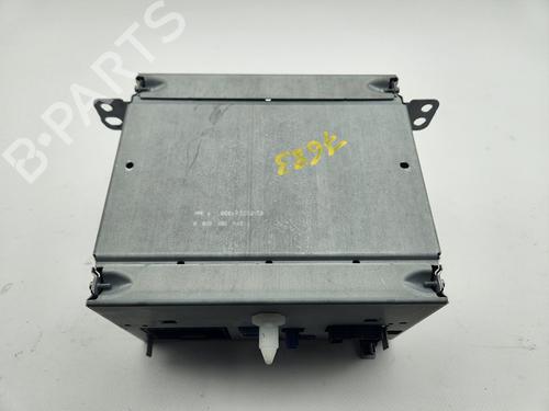 Radio CHEVROLET CRUZE (J300) | BP28509479E6 - Image 4