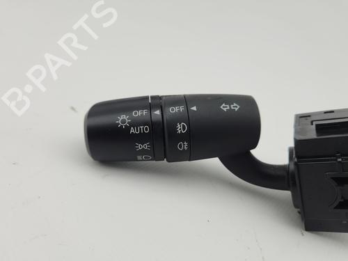 Steering column stalk MAZDA CX-5 (KF) 2.2 D | BP38085137I23 - Image 1