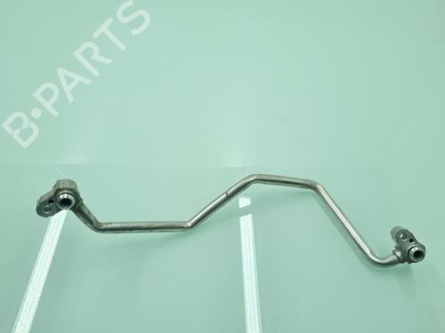 Used AC pipe HONDA ACCORD VIII (CU) 2.2 i-DTEC (CU3) (150 hp) 21639758