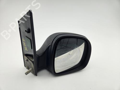 right-mirror-mercedes-benz-vito-bus-w639-2003-34206873 main image