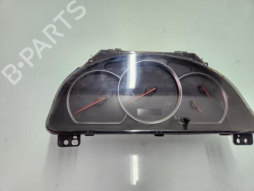 Instrument cluster SUZUKI GRAND VITARA I (FT, HT) 2.0 HDI 110 16V 4x4 (SQ420D, TD83V) | BP24658787C47 