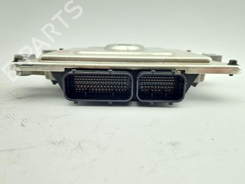 Engine control unit (ECU) HONDA CR-V V (RW_, RT_) 2.0 e-CVT Hybrid (RT5) | BP40006076M57 - Image 4