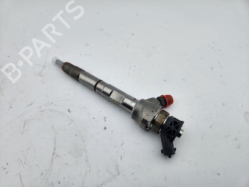 Used Injector MAXUS DELIVER 9 Van [2020-2025]  30319148