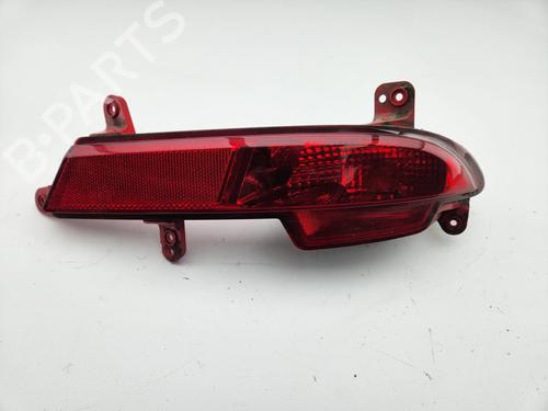 Used Rear bumper right light HYUNDAI SANTA FÉ III (DM, DMA) 2.2 CRDi 4WD (197 hp) 29728580