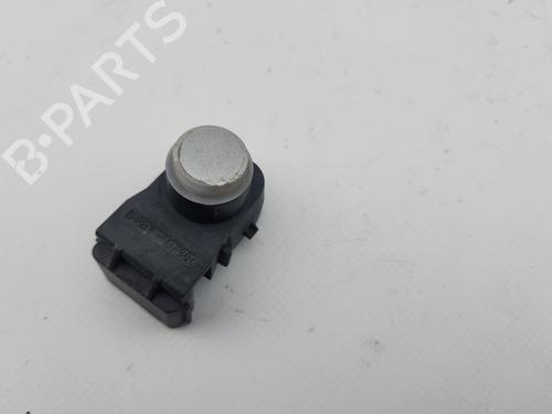 Used Electronic module Electronic module 38045890 38045890