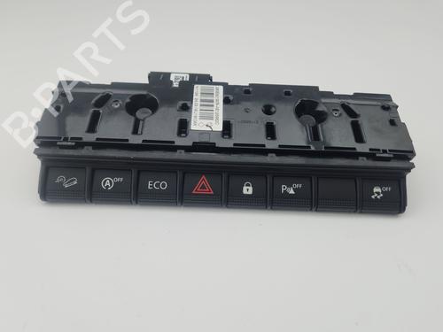 Spak kontakt DACIA DUSTER (HM_) 1.5 dCi 115 4x4 | BP38289347I30 - Image 2