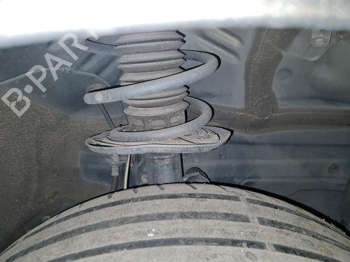 Used Right front shock absorber Right front shock absorber 36859982 36859982