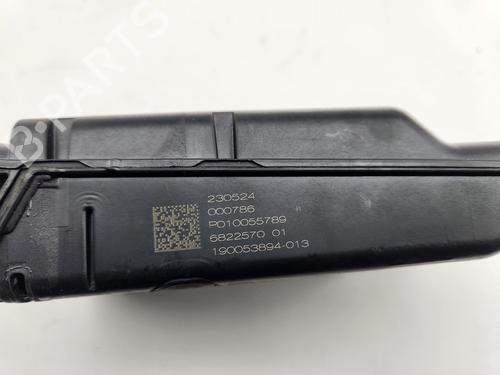 Fuse box BMW 2 Gran Coupe (F44) 218 i | BP30182807E1