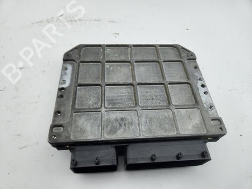 Engine control unit (ECU) TOYOTA RAV 4 III (_A3_) | BP31671439M57