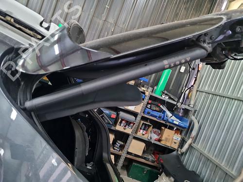 Gasdæmper bagklap PORSCHE MACAN (95B) 2.9 GTS (95BBL1) | BP39407025C138 - Image 2