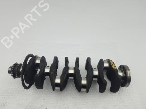 Used Other Other MAZDA CX-5 (KE, GH) [2011-2017] 35919656 35919656