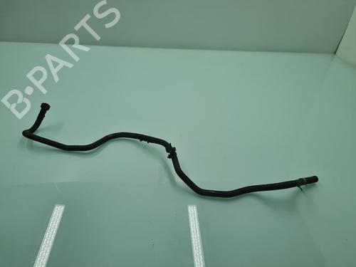 Used Pipe Pipe FORD RANGER (TKE) 2.0 EcoBlue 4x4 (131 hp) 21642333 21642333