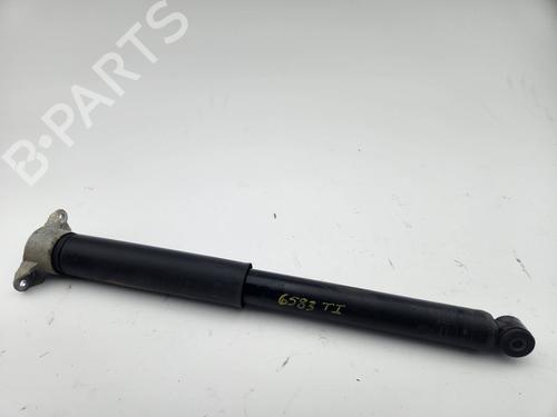 Left rear shock absorber FORD KUGA II VAN 2.0 TDCi | BP21644804M18 - Image 1