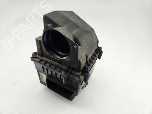 Air filter box JAGUAR F-PACE (X761) 2.0 TD4 AWD | BP31573676M87 - Image 5