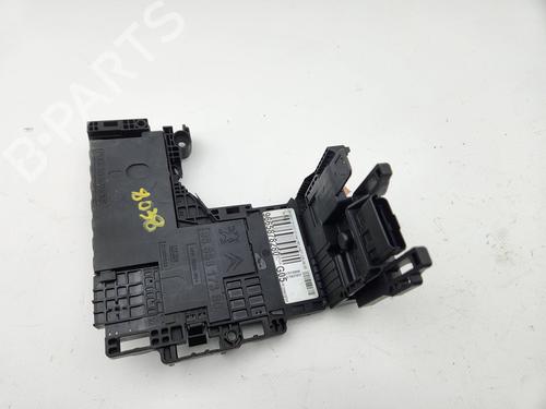 BP32112508E1 main image