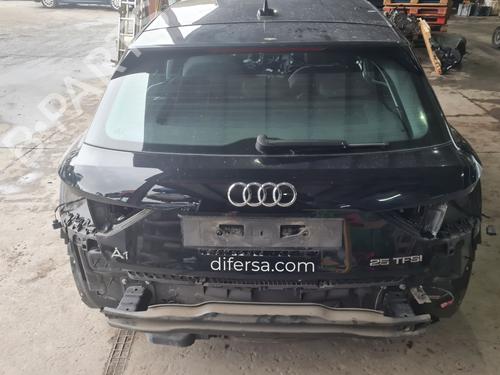 BP31792618C6 main image