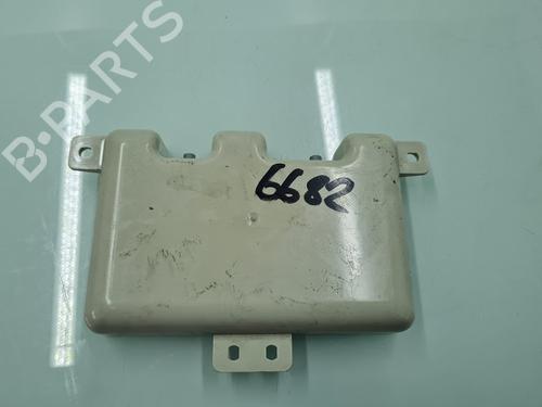 Used Electronic module Electronic module BMW 6 Gran Coupe (F06) 640 d (313 hp) 21654252 21654252