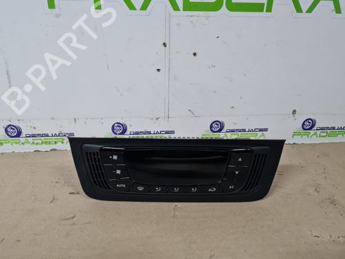 Used Climate control SEAT IBIZA IV (6J5, 6P1) [2008-2017]  21660232