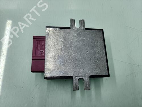 Electronic module BMW 3 Touring (F31) 318 d | BP26518194M83 
