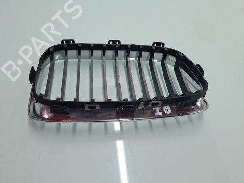 Grille BMW 1 (F20) 116 d | BP21651188C40 