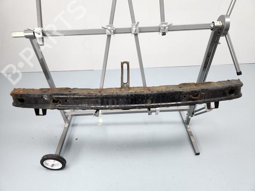 Støtfangerbjelke foran SUZUKI GRAND VITARA I (FT, HT) [1998-2008]  28276217