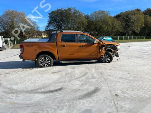 Mirror switch FORD RANGER (TKE) | BP21646012I25 - Image 7