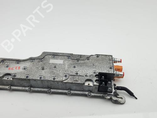 inverterconverter-mercedes-benz-c-class-t-model-s206-2021-36466551 main image