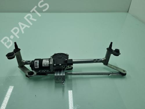Used Front wiper motor Front wiper motor SEAT ARONA (KJ7, KJP) [2017-2026] 21648444 21648444