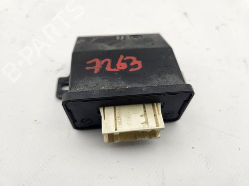 Electronic module CITROËN DS5 2.0 BlueHDi 180 | BP30043772M83 - Image 4