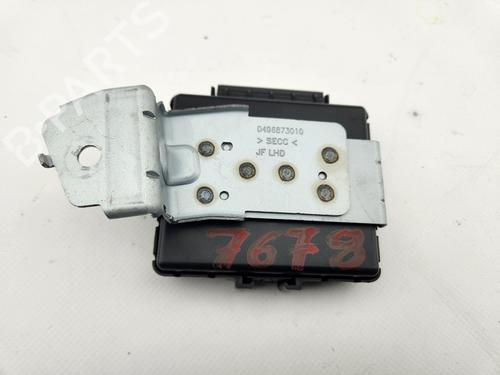 Electronic module KIA OPTIMA (JF) | BP29247029M83 - Image 2